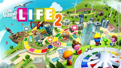 life is like a game of cards|play hasbro life online free.